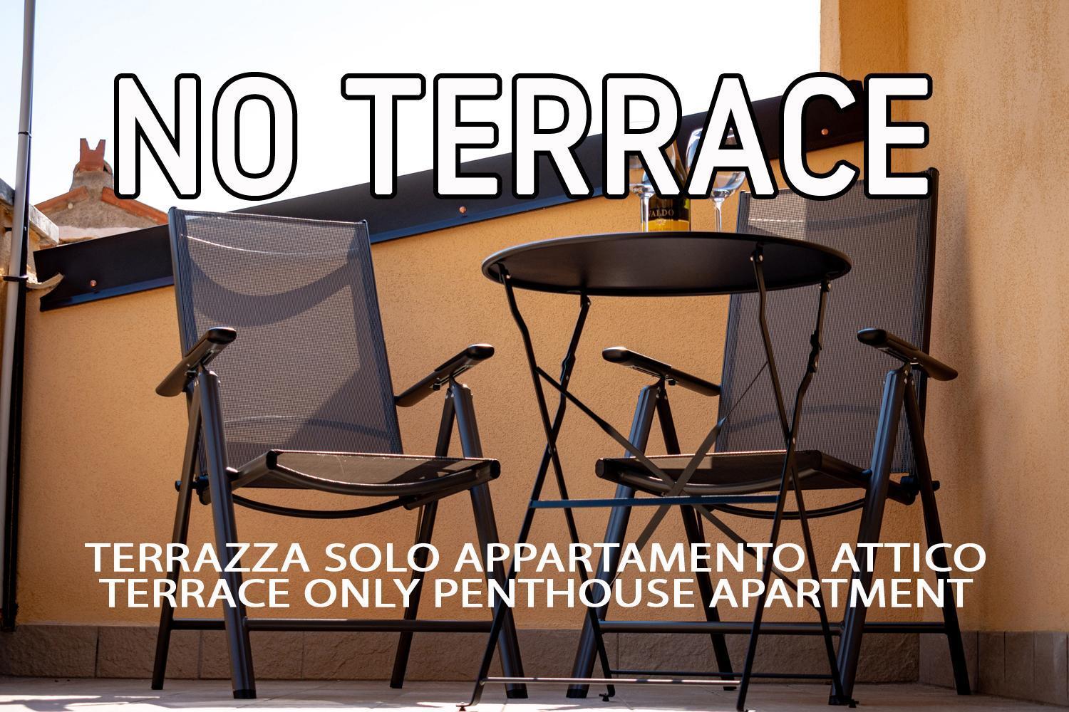 Ca Rita Apartments مالتشيزينيه المظهر الخارجي الصورة