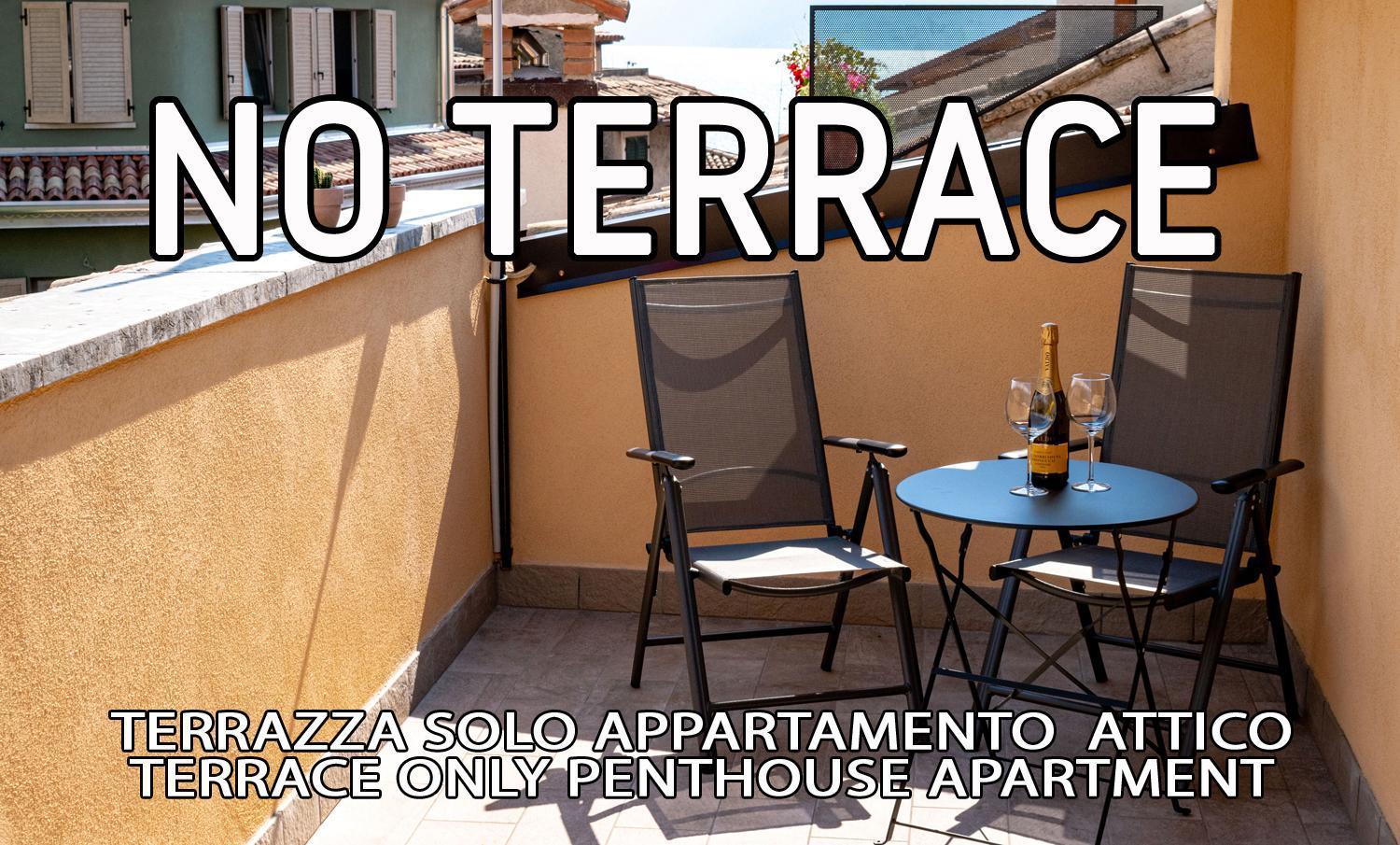 Ca Rita Apartments مالتشيزينيه المظهر الخارجي الصورة